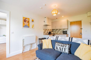 Eyre View Suite - 1